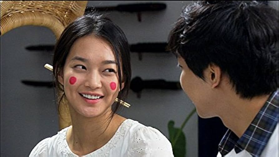 Amazon.co.jp: 僕の彼女は九尾狐期間限定スペシャルプライスDVD