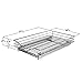 LYNK PROFESSIONAL® Pull Out Cabinet Organizer, 14
