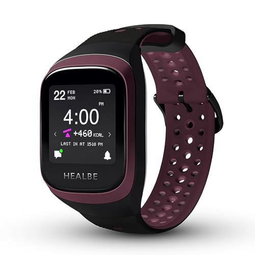 How many calories do you burn painting a house Metro Cooking Dallas