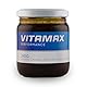 Vitamax Performance Herbal Gel | Premium Qualität [EXTRA STARK] für Männer mit Ginseng
