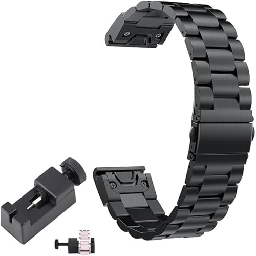 ΉGarmin Fenix 8/Quatix7 pro/Fenix7/Enduro3 /descent mk3 43mm/instinct 2X/descent mk3 /Forerunner 965oh \xg XeX| rWlXx