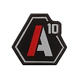 A10 Equipment