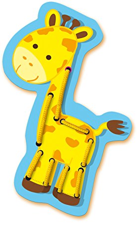 SES 14615 - Ricamo con Laccetti, Multicolore