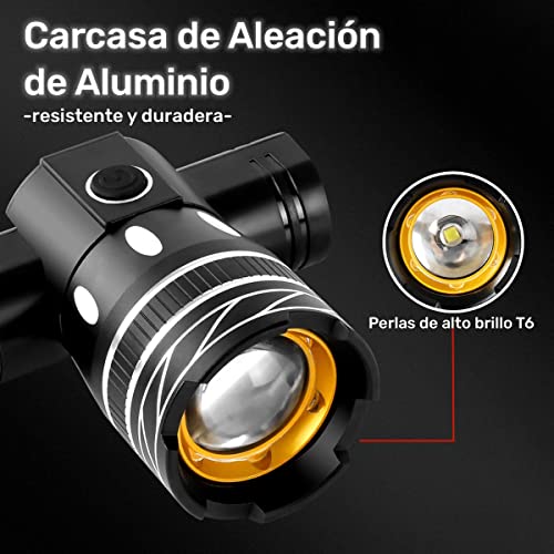 Accesorios De Ciclismo, Sports Imagen adicional