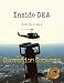 Inside Dea: Operation Snowcap