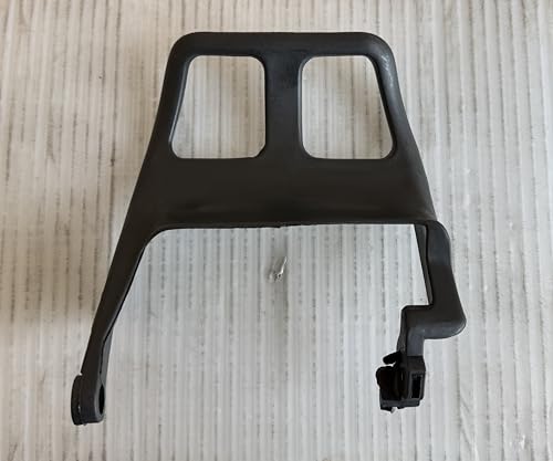 Poignée de frein pour tronçonneuse STIHL MS290 MS310 MS390, levier 1127 792 9100 ProPart - 5