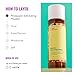Good Molecules Pineapple Exfoliating Powder - Exfoliating Face Scrub with Natural Enzymes, Gentle Alcohol-Free Facial Cleanser, Skin Care for Face