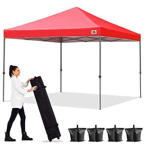 アウトドア用品 タープテント 3m アウトドアの人気商品 通販 価格比較 価格 Com