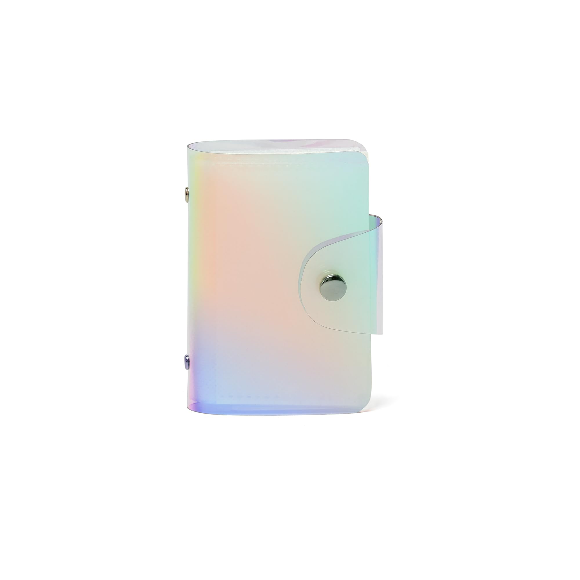 INSTAX Mini 12 Accessory Kit