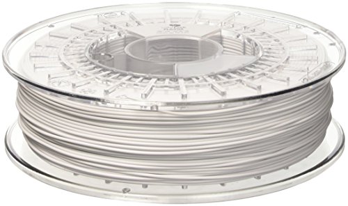ColorFabb 8719033551657 Filamento PLA per