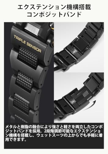 Amazon.co.jp: G-SHOCK: 新製品