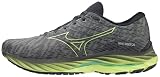 Zapatillas de Trail Running Marca Mizuno Modelo Wave Rider 26
