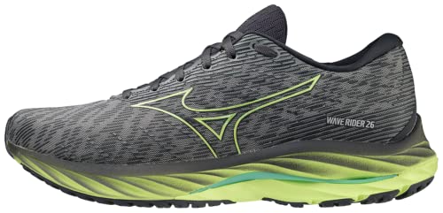 Image of Mizuno Mens Wave Rider 26