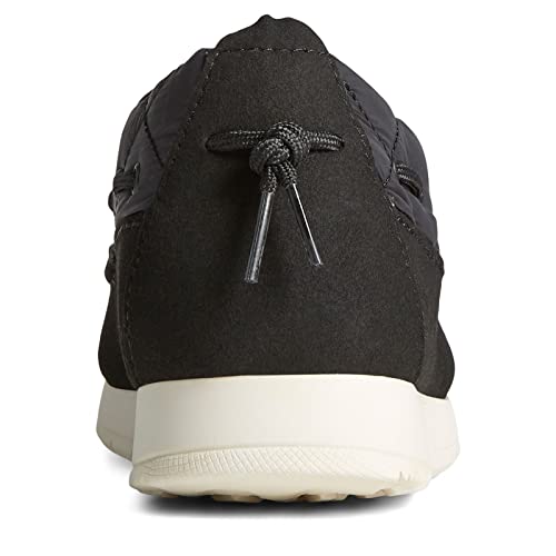 Image of Sperry Womens Moc-Sider
