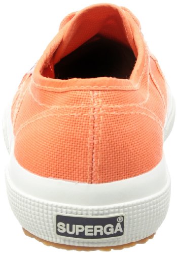 Image of Superga Women's 2750 Cotu Classic Fashion Sneaker