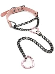 Heart-Pink-Black-Pink