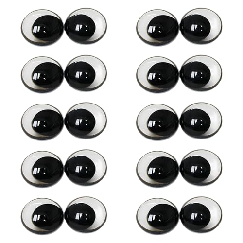 10 NAlHڃtbgACuJX^}CY邽߂̌IȊOϕ̃TCYIvVh[ACh[AC