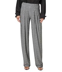 Large Houndstooth