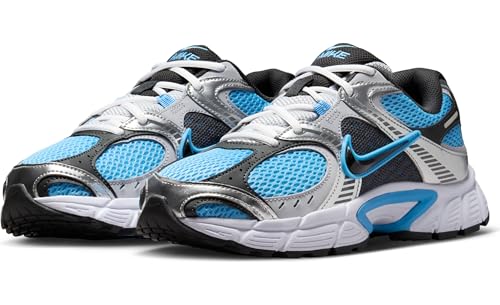 Image of V5 RNR Shoes