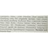 Biotone Controlled-Glide Massage Creme, 32 Ounce
