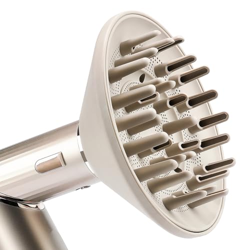 Extra Large 6.3In Diffuser for Shark FlexStyle