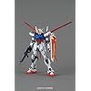 Aile Strike Gundam (Ver. RM) Gundam Seed, Bandai MG