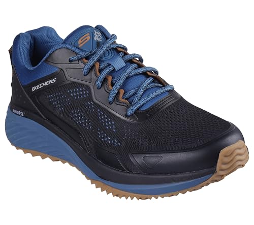 Image of Skechers Men Bounder RSE Sneakers