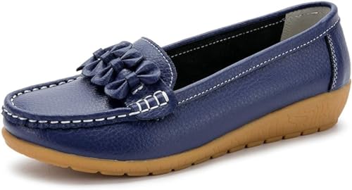 [OHEOY] [t@[ fB[X JV fB[X EH[LOV[Y 23.5 cm i[XV[Y fB[X JV [t@[ pvX tbgV[Y i[XV[Y Xb| _炩 hCrOV[Y lCr[