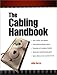 The Cabling Handbook