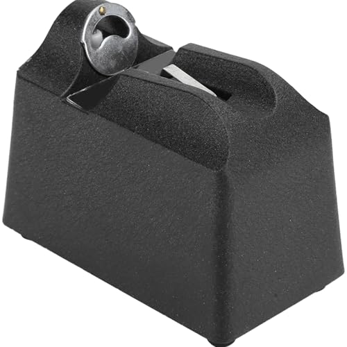 KooingTech Electric Torch Lighter - Single Direction Igniter, Reusable Spark Striker for Jewelry Welding