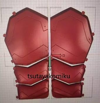 Amazon.co.jp: D 実物撮影 シン仮面ライダー 新1号 新2号