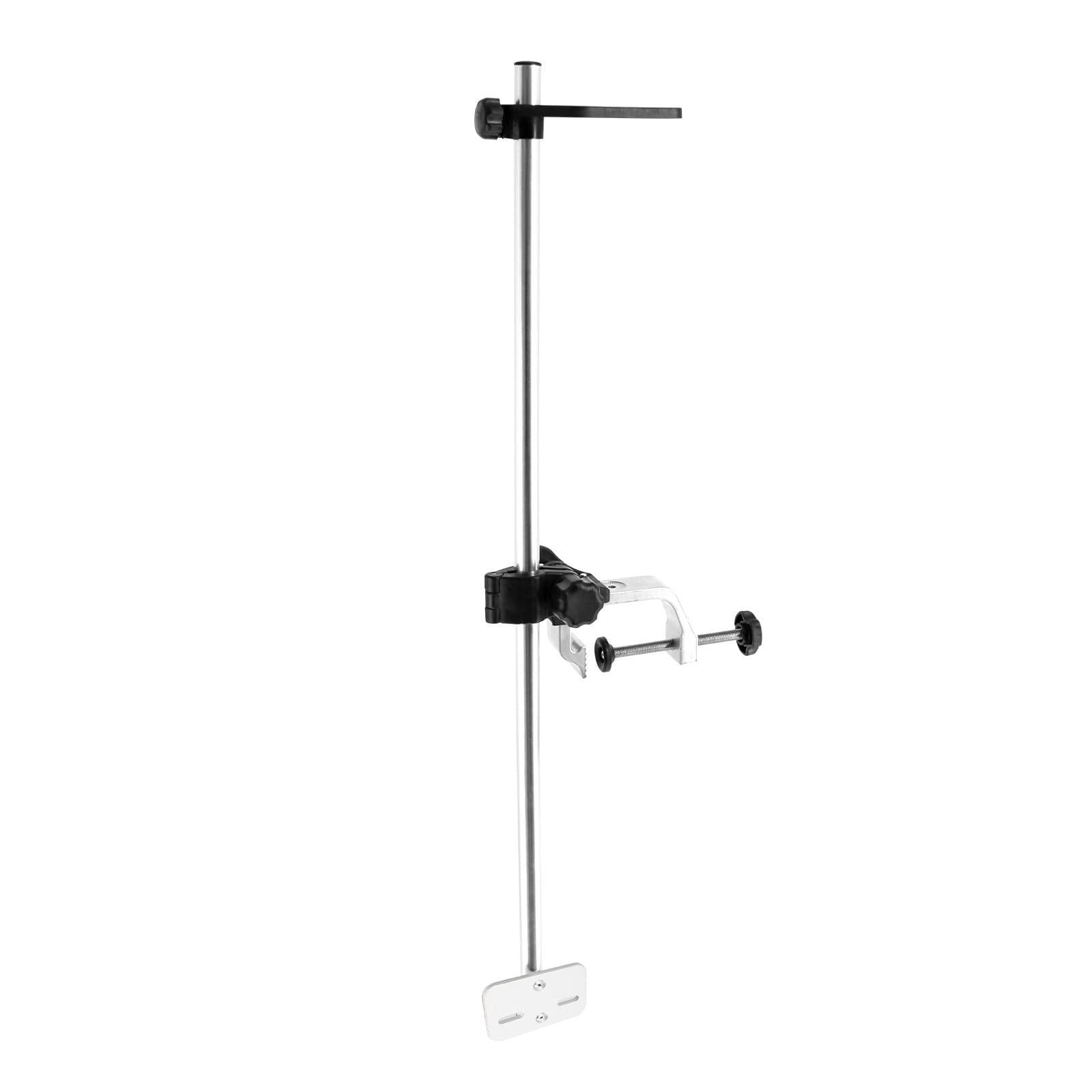 Xproutdoor Portable Fish Finder Mount
