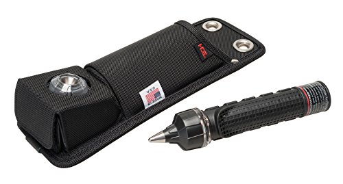 Image of Greenlee LV-5 /K01 Stray Voltage Detector