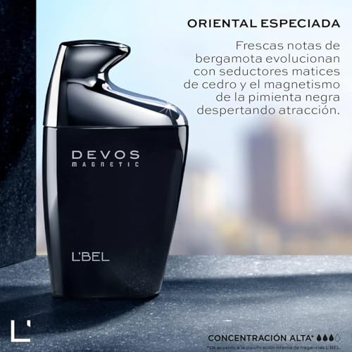 Lociones, Shoes Imagen adicional