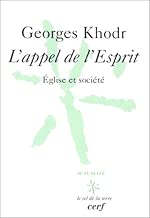 Download L'Appel de l'Esprit PDF