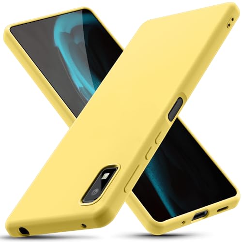 AQUOS wish2 �P�[�X �V���R�� �ϏՌ� TPU SH-51C SHG06 �P�[�X �J�����ی� ���^ �y�� �A�N�I�Xwish �P�[�X�J�o�[ �Ռ��z�� �X�g���b�v���t�� �σX�N���b�` �X���� �_�� ��G��ǂ� ���C�����X�[�d �U�M���H ���菝�h�~ ��