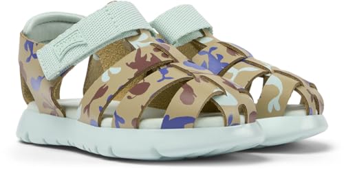 Image of Camper unisex-child Fashion
