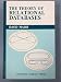 Theory of Relational Databases