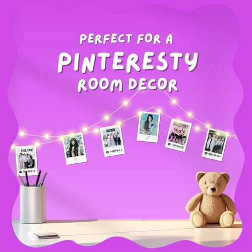 Image of Funk You Store Illit Photocards | Illit Songs Mini Poster Kit (Set of 18) | It's Me, Tick Tack, Paw Paw, Cherish Songs Compact Size (8 x 6 cm) Posters for Phone Accessories, room decoration (C 079)
