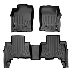 Lexus GX 2010 - 2013