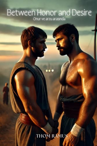 Between Honor and Desire