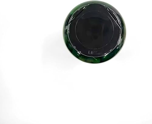 Miniatura 11 de Divinity Nutra Suplemento de Ashwagandha de magnesio, glicinato de magnesio calmante y malato vitamina B6 para los músculos, apoyo a la salud ósea,