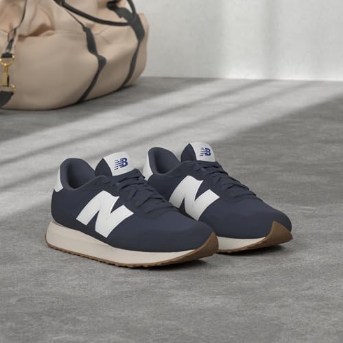 Image of New Balance Men 237 Sneaker