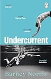 Undercurrent: The heartbreaking and ultimately hopeful novel about finding yourself, from the Times bestselling author of Five Rivers Met on a Wooded Plain