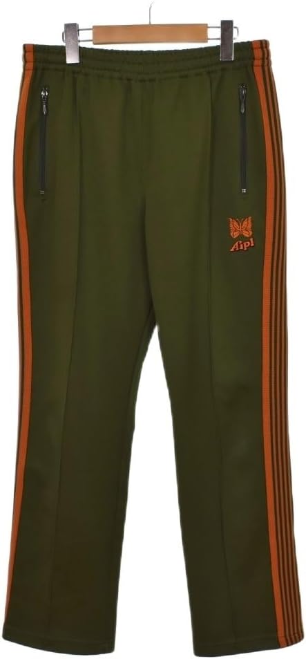 ツルネ 滝川雅貴 カラオケの鉄人 カラ鉄 ふにふにストラップ