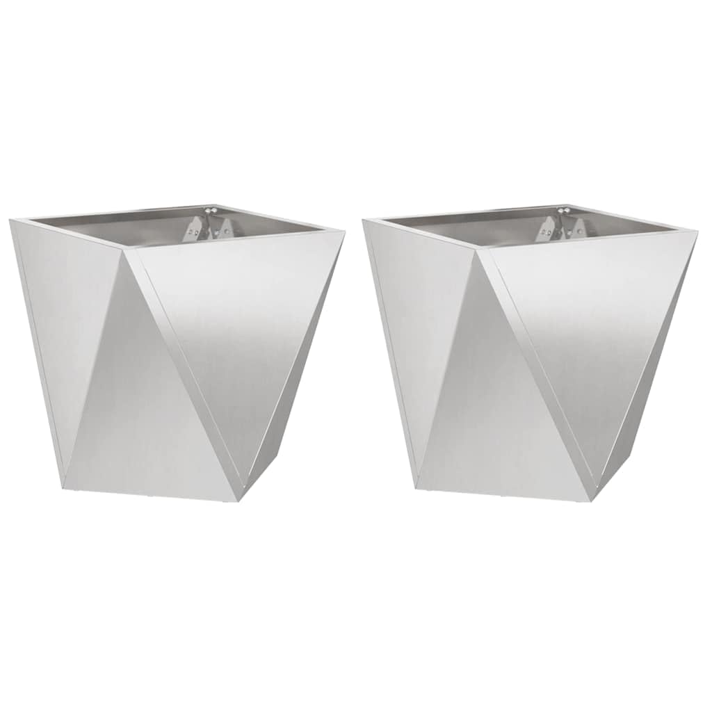 blumenkasten beine Cane-line Sticks planter legs