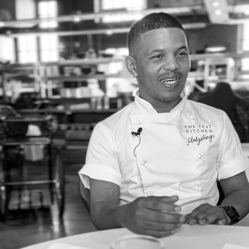 S2-07. TTK Fledgelings - Nathan Clarke