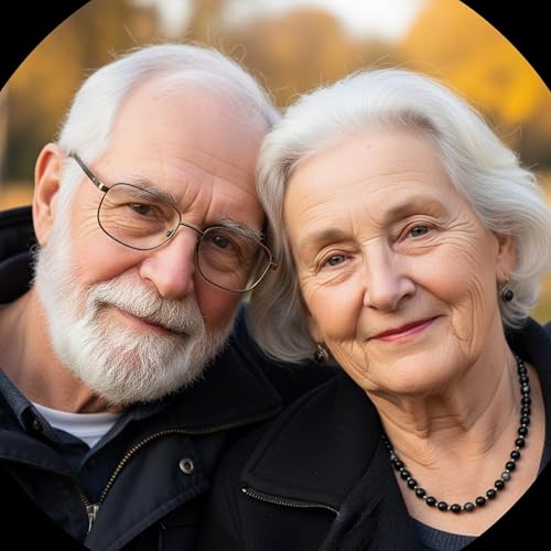 LA HISTORIA REAL DE ESTA ABUELA💔 EMBARAZADA A LOS 60 A&Ntilde;OS Y NO VAS A CREER QUI&Eacute;N ERA EL PADRE copertina