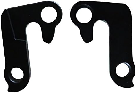 Forest Byke Company Derailleur Hanger 