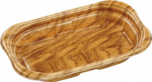 �y�P�[�X�̔��z �G�t�s�R(Fpco) MFP�D�f��21-13(34) ����YW 600���� 3X40